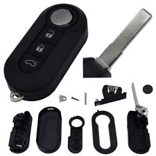 Klapp Schlüssel Gehäuse