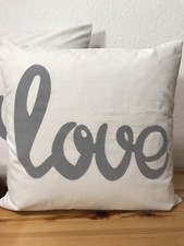 Landhausstil