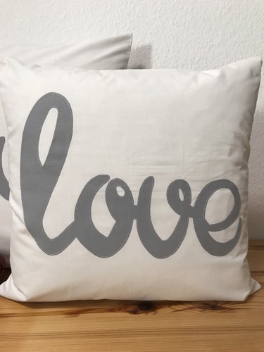 Landhausstil