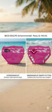 Baby-Schwimmwindeln