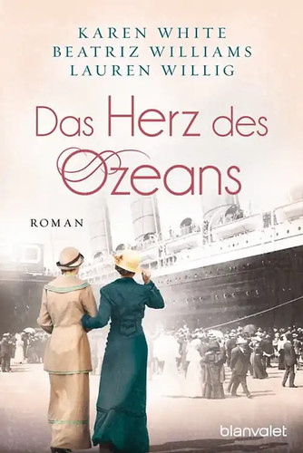 Das herz des - herz,