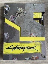 Dark Horse Books The World of