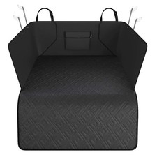 für VW Touran -
