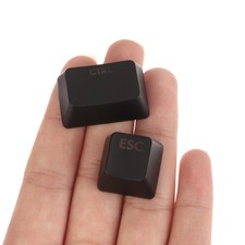 Replacement Key Caps For G512