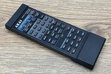 AKAI RC-S600 Fernbedienung