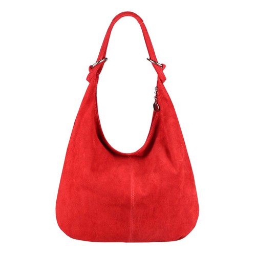 Damen leder tasche - damen,