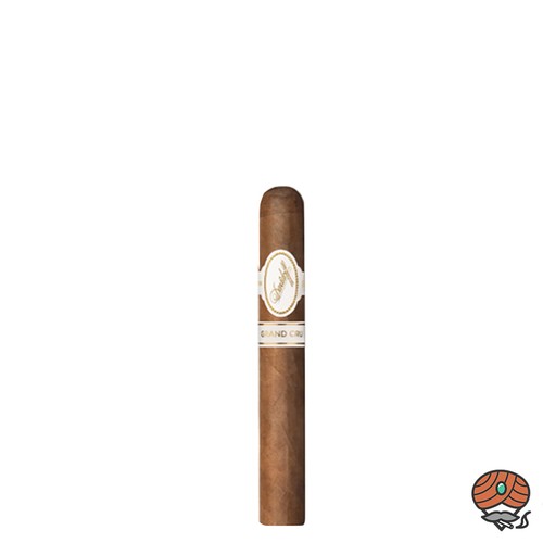 Davidoff grand cru 3 - davidoff, no.