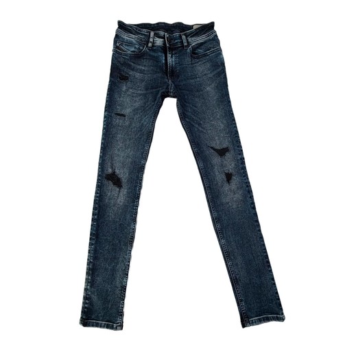 Original diesel kinder - diesel, 14