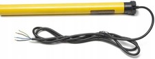 Schellenberg 20610