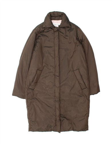 Cerruti 1881 wattierter