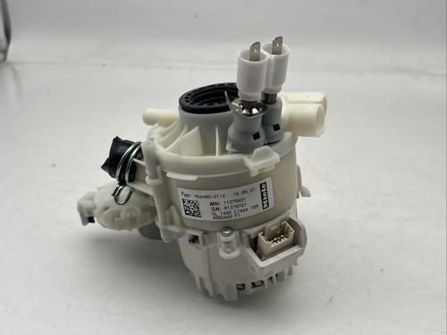 Miele g5210u spülmaschine - miele,