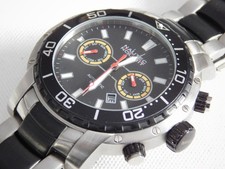 Armbanduhr NAUTEC NO LIMIT