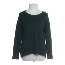 Sandro strickpullover - sandro,,