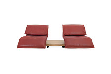 Original koinor free motion - free,