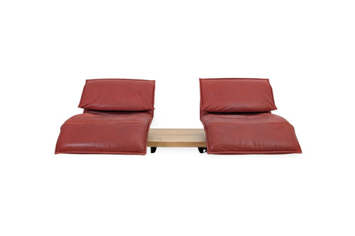 Original koinor free motion - koinor,