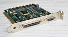 Peaktron electronics isa - electronics,