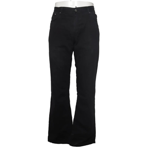 Strellson jeans größe 50 - größe:,