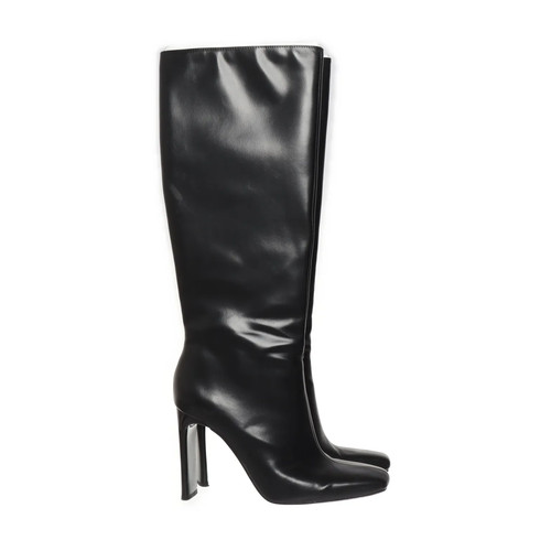 Zara stiefel größe - zara,, 39