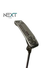 Scotty Cameron Select Newport