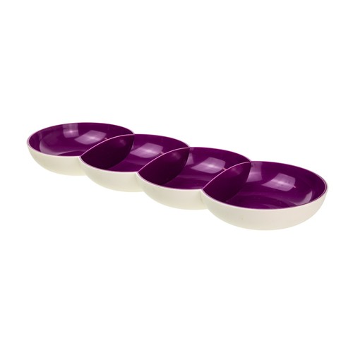 Tupperware allegra perle - tupperware,