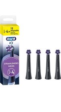 Oral-B Aufsteckbürsten - iO