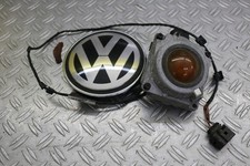 VW Passat 3cc B6 Radarwarner Abstandswarner Kabelsatz Emblem  3C0907567M