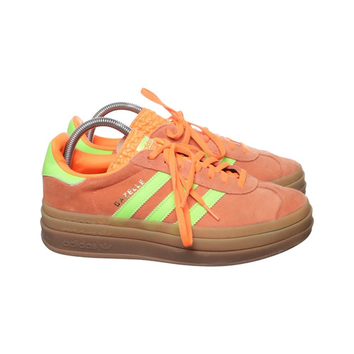 Adidas sneaker größe 40 - größe:,