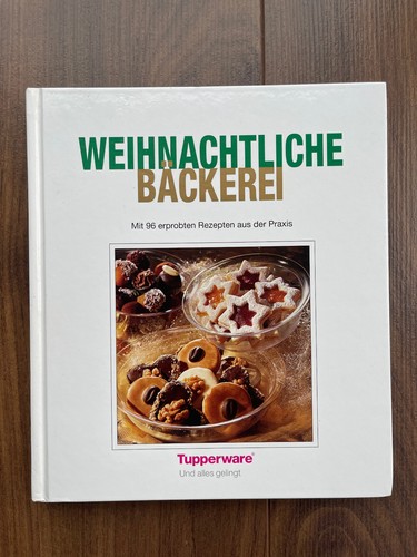 Weihnachtliche bäckerei - "weihnachtliche, bäckerei"