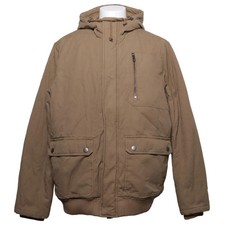Clockhouse winterjacke - clockhouse,,