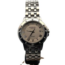 Raymond Weil Tango Geneve