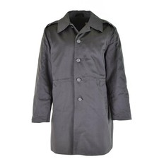 Original Dänische Armee