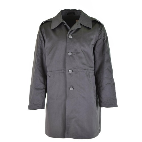 Original dänische armee - original,