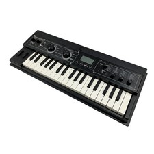 Korg microkorg 37 key - korg,