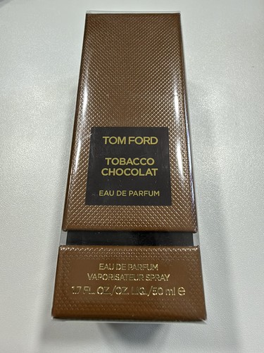 Tom ford tobacco - ford,