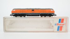 Roco N 23269 Diesellok BR V