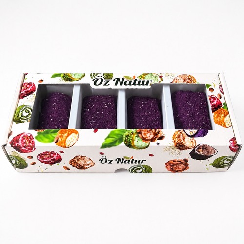 öz natur turkish delight - natur, |