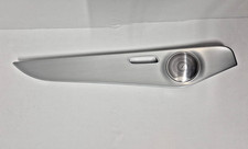 A2057206708 Interieurleiste