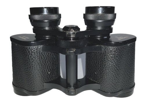Noctovist 8x30 weitwinkel - 8x30,