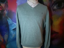 Polo ralph lauren - polo, v-neck