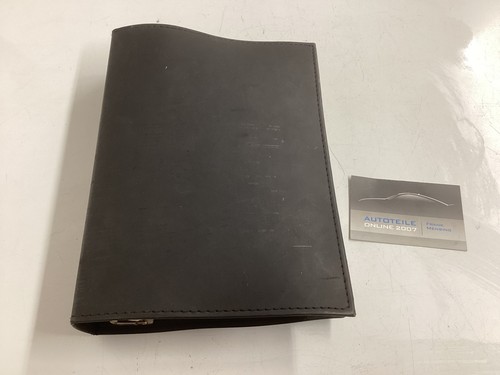 Tiguan bordbuch - tiguan,