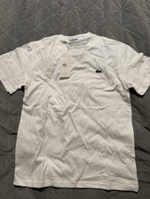 Lacoste T-Shirt Kurzarm