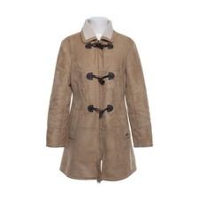 Armor Lux, Dufflecoat, Damen