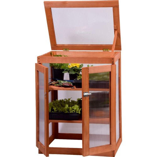 Kleiner anzuchtschrank - kleiner,