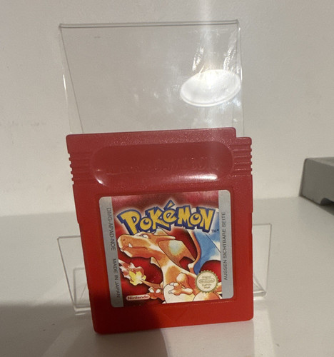 Nintendo game boy pokémon - nintendo,