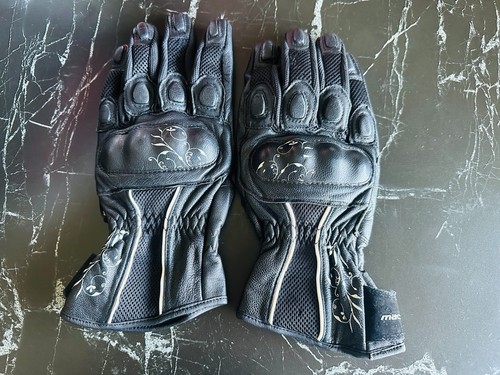Alpinestars celsius beheizbare - alpinestars,