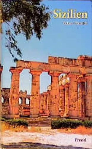 Sizilien
