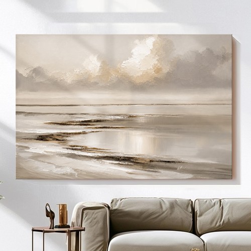 Leinwand bilder xxl - bilder,