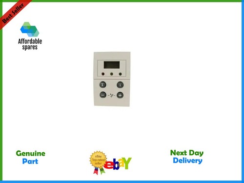 Vaillant ecotec pro 28 - pro, 24