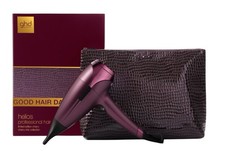 ghd Cherry Chic Limited