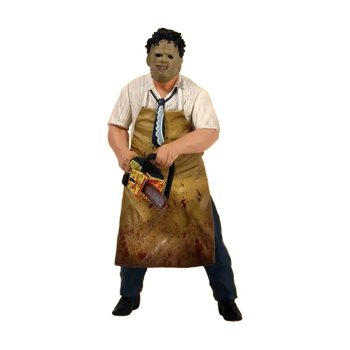 Horrorfilm texas chainsaw - horrorfilm,